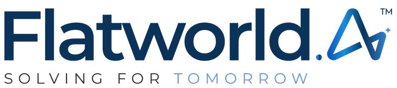Flatworld.ai